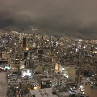 125-متری-شهرک-نفت-منطقه-1-خلبانان-شکاری