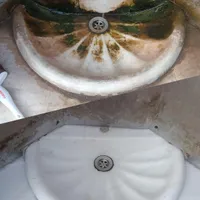 شستشوی آجر نما و شستشوی خانه نوساز