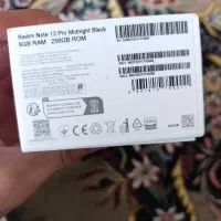 گوشی|موبایل|شاهین‌شهر, حافظ شمالی|دیوار