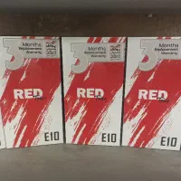 گوشی موبایل ردتون E10