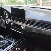 فیدلیتی پرایم ۷ نفره، مدل ۱۴۰۰|خودرو سواری و وانت|اصفهان, آبشار|دیوار