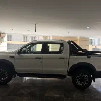 t9 مدل 404|خودرو سواری و وانت|تهران, جهاد|دیوار