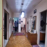 فروش آپارتمان ۱۱۰ متری خوش‌نقشه|فروش آپارتمان|تهران, آرژانتین|دیوار