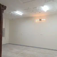 ویلایی-عطار-262متری-مناسب-سکونت-و-آموزشگاه