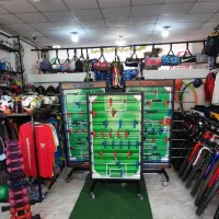 *فوتبالدستی باشگاه*فوتبال دستی باغ ویلامدارس کلوپ