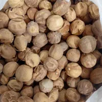 لیمو عمانی ماکارانی