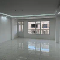 فروش-آپارتمان-خشک-220-متری-گلشن