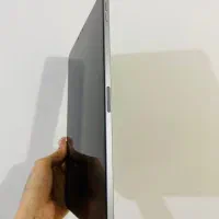 ipad pro 2022 m2|تبلت|شوشتر, |دیوار