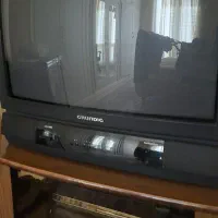 تلویزیون گراندیک|تلویزیون و پروژکتور|تهران, اختیاریه|دیوار