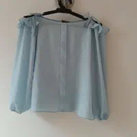 لباس های نو دخترانه