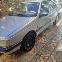 ۴۰۵ مدل ۸۶ تمام رنگ