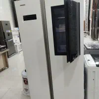 آبگرمکن اقساط ۲۴ ماهه بازنشستگان تامین اجتماعی|آبگرمکن، پکیج، شوفاژ|خرمشهر, |دیوار