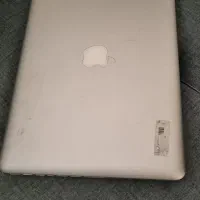 مک بوک پرو 2011 mac book pro|رایانه همراه|تهران, مرادآباد|دیوار