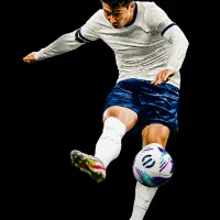 ای فوتبال efootball