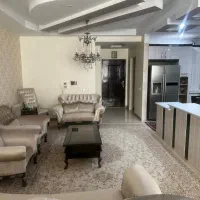۱۵۰ متر اشتراکی شمالی گلستان ها شمالی رو به نما|اجارهٔ آپارتمان|کرج, باغستان|دیوار