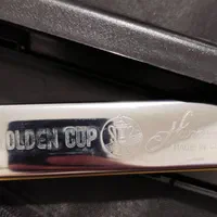 ساز دهنی Golden Cup|سازهای بادی|تهران, ستارخان|دیوار