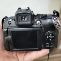 دوربین عکاسی canon|دوربین عکاسی و فیلم‌برداری|گرگان, |دیوار