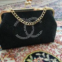 کیف زنانه