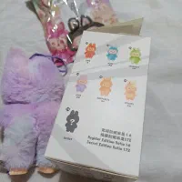 لبوبو|اسباب‌‌بازی|تهران, آشتیانی|دیوار