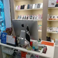 قسطی تعمیر کن گوشیتو