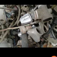 ضایعات