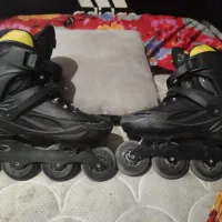 اسکیت فری استایل|دوچرخه، اسکیت، اسکوتر|تهران, جوادیه تهرانپارس|دیوار