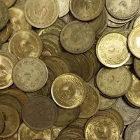 از مصدق تا محمد رضا