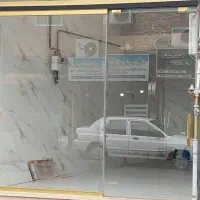 اجاره ورهن مغازه در خ فکوری