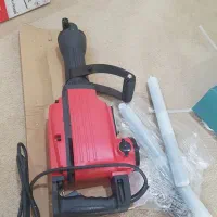 دریل تخریب با قیمت کم و مناسب