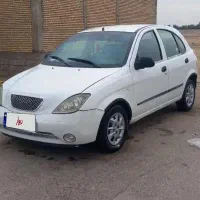 تیبا۹۸پلاس شاسی پلمپ اسپورت خونگی|خودرو سواری و وانت|دزفول, |دیوار