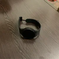 سامسونگ واچ ۵ پرو