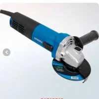 مینی فرز و دریل برقی ویوارکس