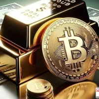 خرید فروش ارز دیجیتال تتر ترون