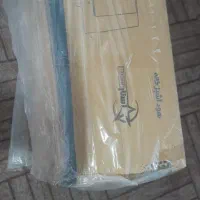 هود نو نو|هود|اردبیل, |دیوار