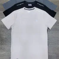 پوشاک ورزشی|لباس|چابهار, |دیوار