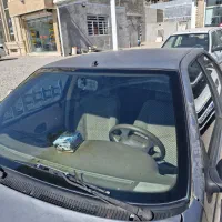 پژو۴۰۵مدل۹۱|خودرو سواری و وانت|دوگنبدان, |دیوار