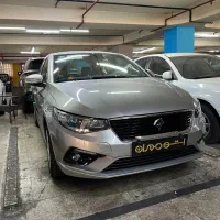 تارا v1پلاس صفر تیتانیوم / فروش نقد و اقساط بانکی