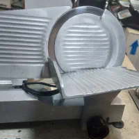 خرید و فروش انواع کالباس بر و تجهیزات فروشگاهی|فروشگاه و مغازه|تبریز, |دیوار