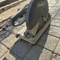 پروفیل بر کازالس ۲۳۰۰ وات|ابزارآلات|تهران, سبلان (لشگر)|دیوار