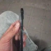 آیفون ۱۲ پرو مکس|موبایل|مشهد, شریف|دیوار