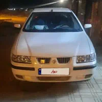 سمنددوگانه شرکت