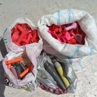 کتابخانه|کتابخانه، شلف، قفسه‌های دیواری|تبریز, |دیوار