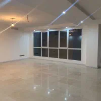 89متر/شهرک/موقعیت اداری/اصلی