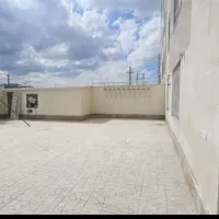 آپارتمان 3خواب نهضت ملی 123متر