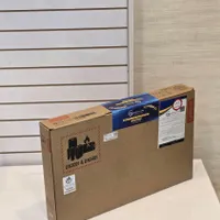 Lenovo v15 صفر|رایانه همراه|اردبیل, |دیوار