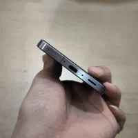 galaxy a56 128|موبایل|دورود, |دیوار