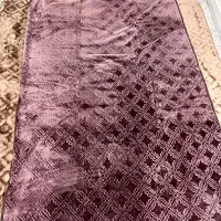 فروش پتو زیر قیمت