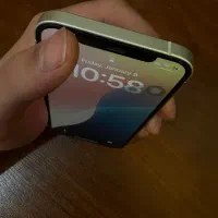 آیفون ۱۲ نرمال ۲۵۶گیگ