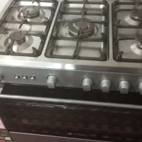 لوازم اشپزخانه|اجاق گاز و لوازم برقی پختوپز|بم, |دیوار