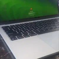 مک بوک 2025 - macbook m4 air
